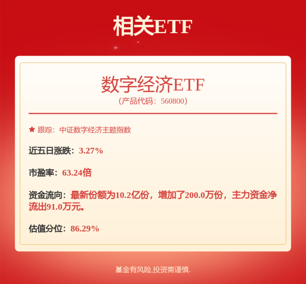 专业的股票配资平台 派林生物违规遭监管“警示”，血制品龙头一季度业绩变脸